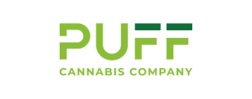 PUFF Cannabis Company - Utica Cannabis Retailer