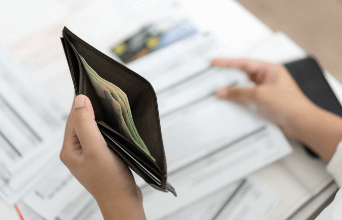 US Cash Advance