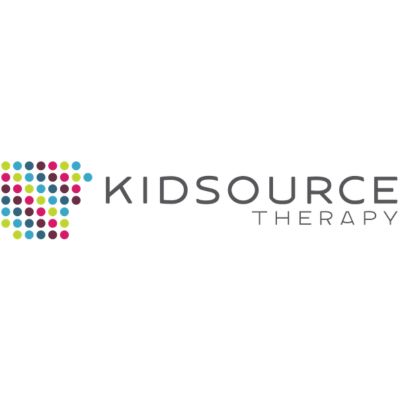 Kidsource Therapy | Conway