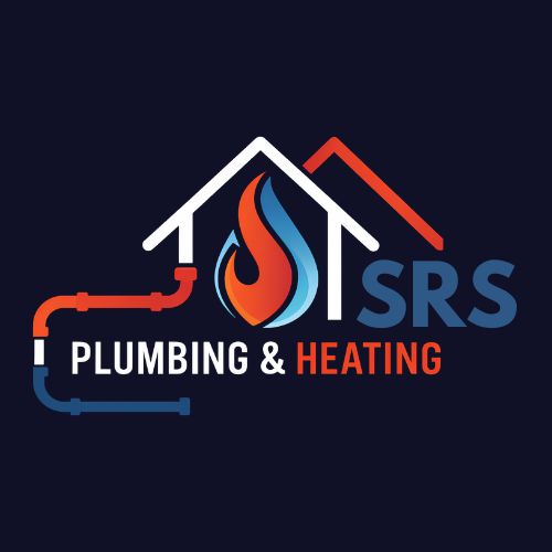 SRS Plumbing & Heating