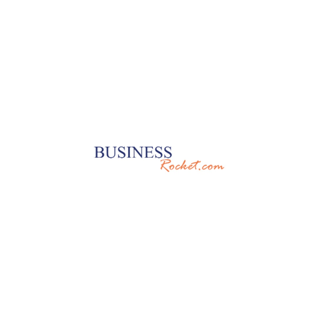 BusinessRocket, Inc
