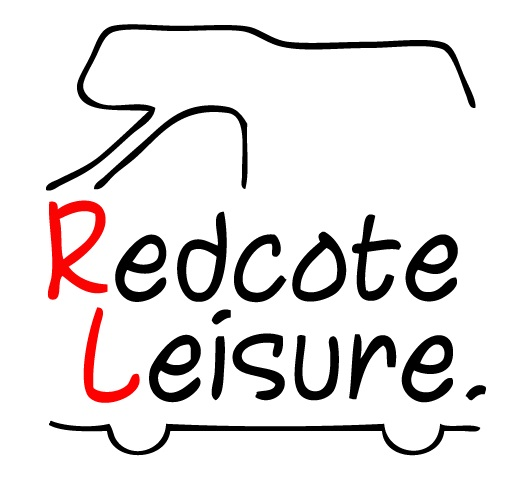 Redcote Leisure
