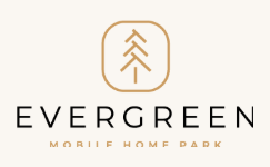 Evergreen Mobile Home Park