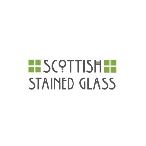 Scottish Stained Glass