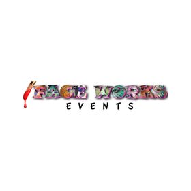 Face Works Events