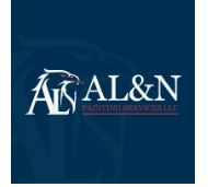 AL&N Painting Services LLC