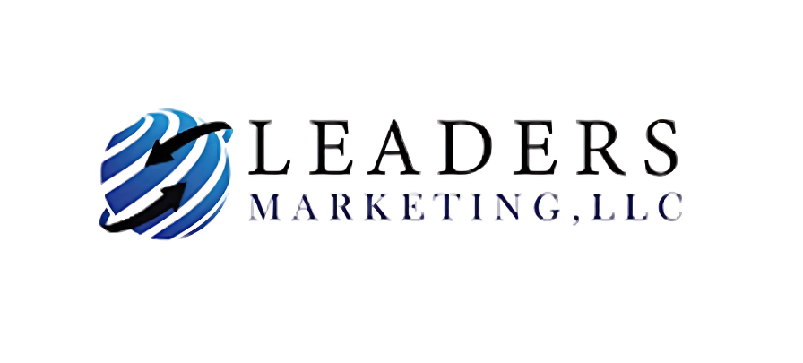 Leaders Marketing LLC