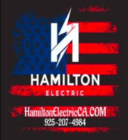 Hamilton Electric