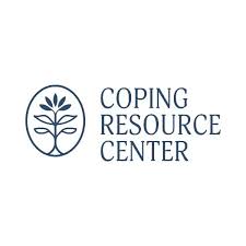 Coping Resource Center