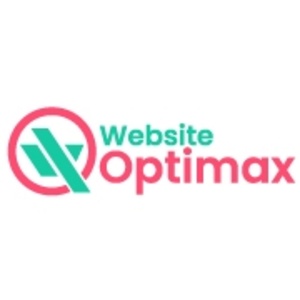 websiteoptimax