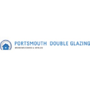 Portsmouth Windows