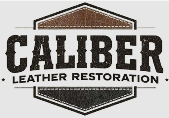 Caliber Leather Restoration, LLC Roseville