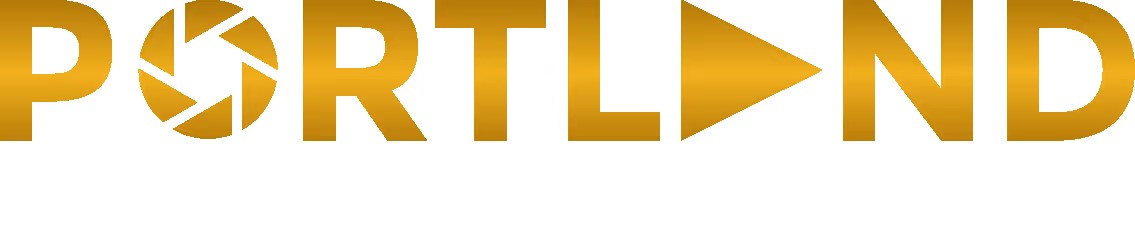 Portland Production Services