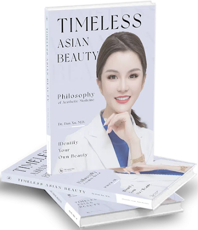ID Cosmetic Clinic (ID医美诊所)