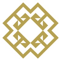 Magic Rugs