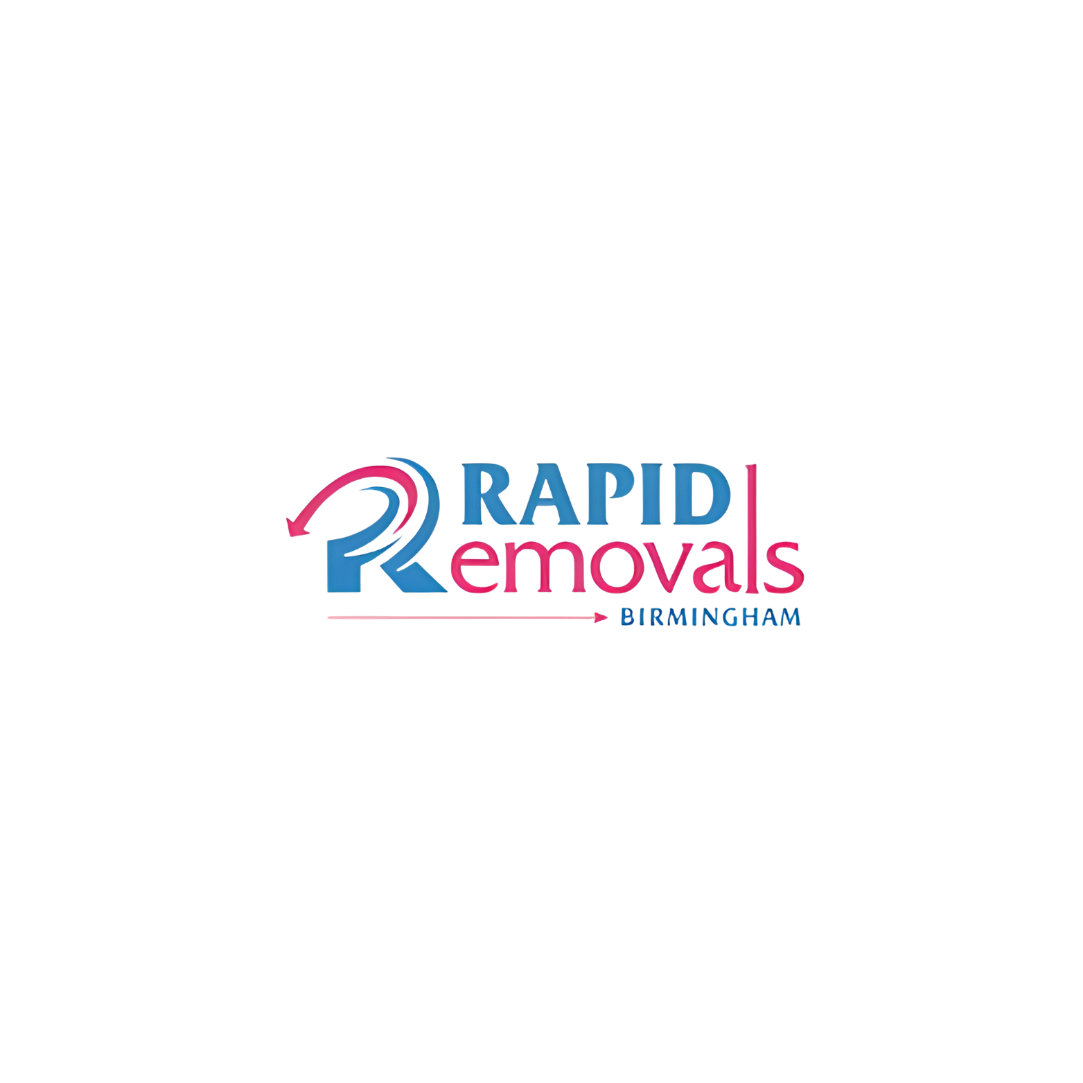 Rapid Removals