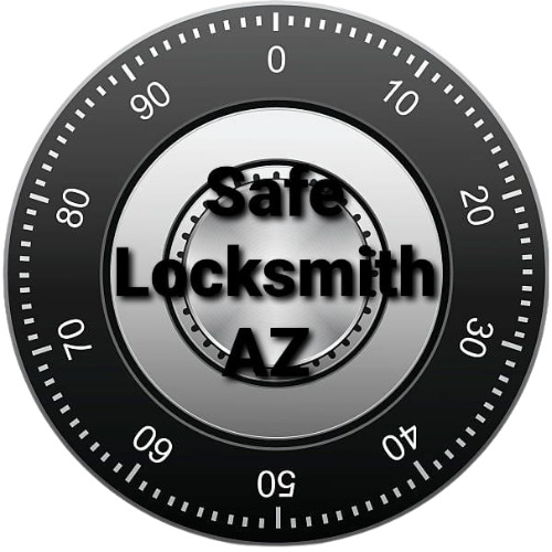 Safe Locksmith AZ