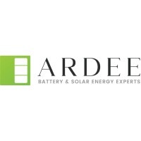 ARDEE-Battery & Solar Energy Experts