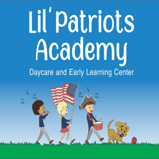 Lil Patriots Academy Preschool & Day Care