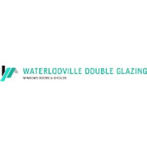 Waterlooville Windows