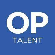 OpTalent