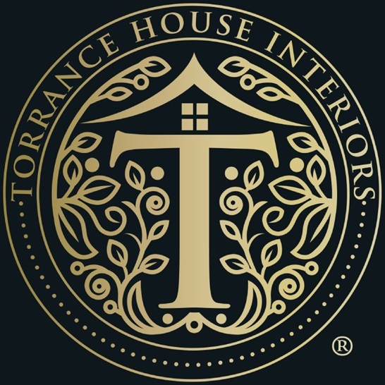 Torrance House Interiors