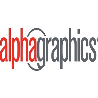 AlphaGraphics