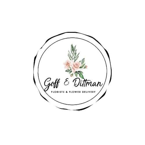Goff & Dittman Florists & Flower Delivery