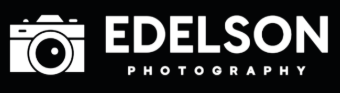 Josh Edelson Photography