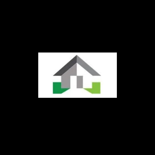 Elite Remodeling Solutions