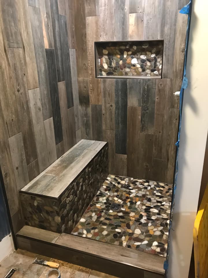 Elite Remodeling Solutions