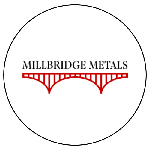 Millbridge Metals