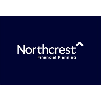 Northcrest Financial Planning
