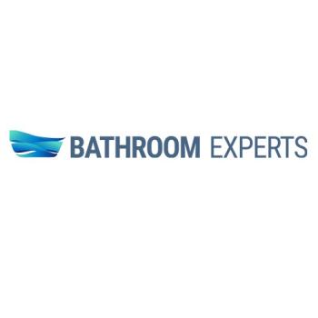 Bathroom Experts