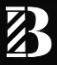 Barberian Barbershop