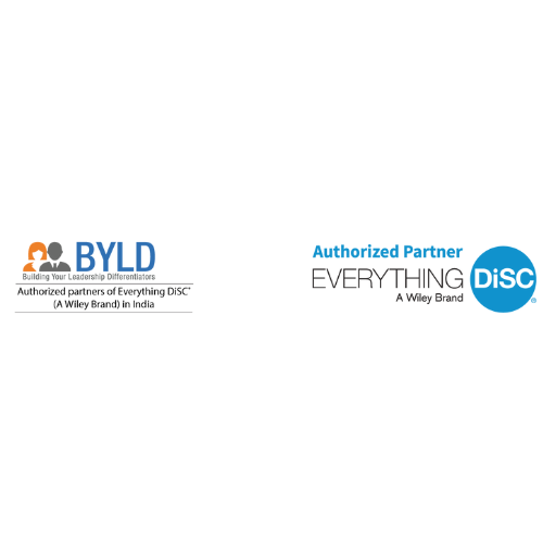 BYLD Assessments