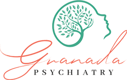 Granada Psychiatry