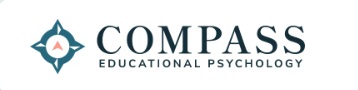 Compass Educational Psychology