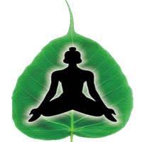 Chakrapani Ayurveda Clinic and Research Centre