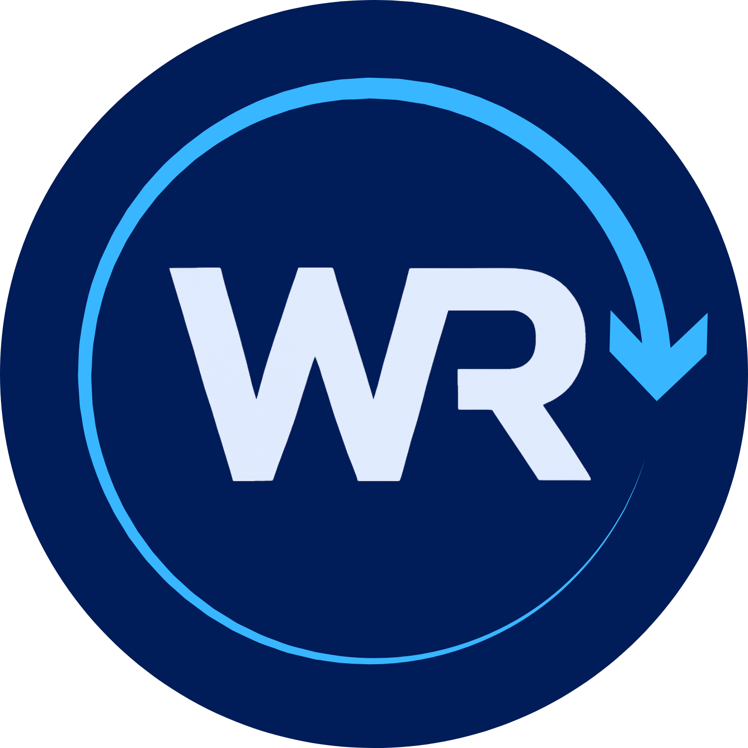 The Waste Removers