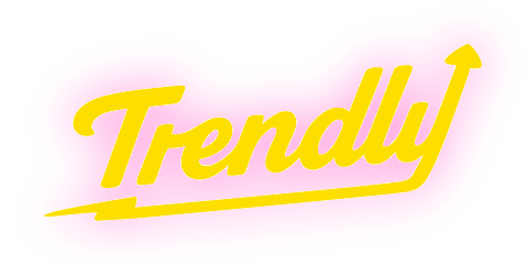 Trendly