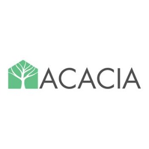 Acacia Hospice of The Desert