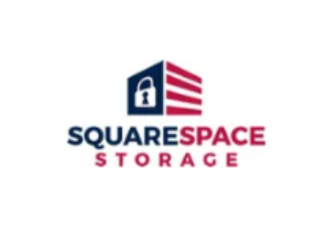 Square Space Storage