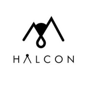 Halcon Marketing Solutions