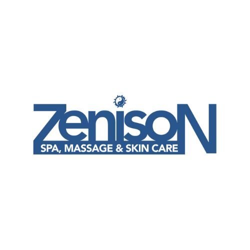 Zenison Spa Massage and Skin Care