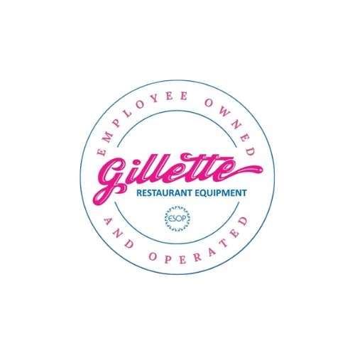 Gillette Restaurant Equipment