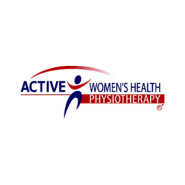 Active Women's Health