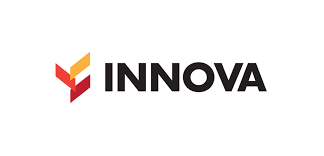 Innova NW / Innova Technologies