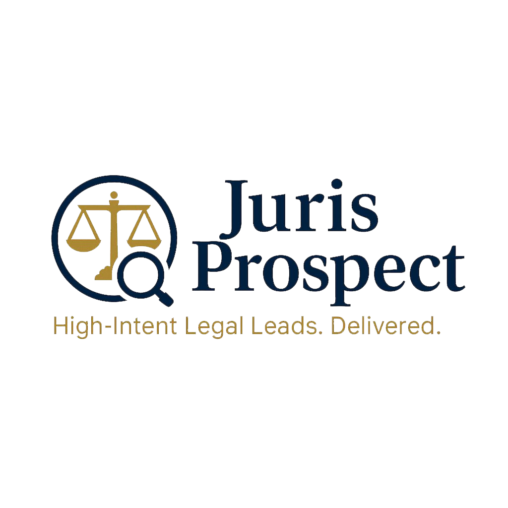 Juris Prospect