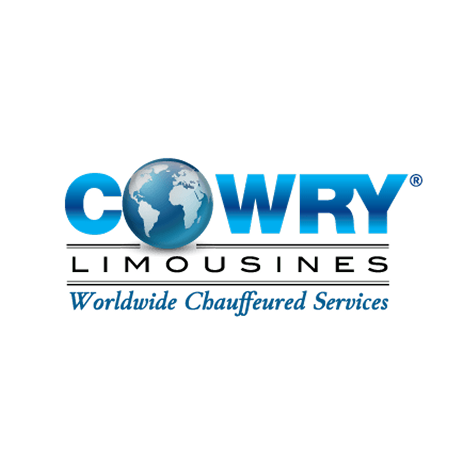 Cowry Classic Limousine